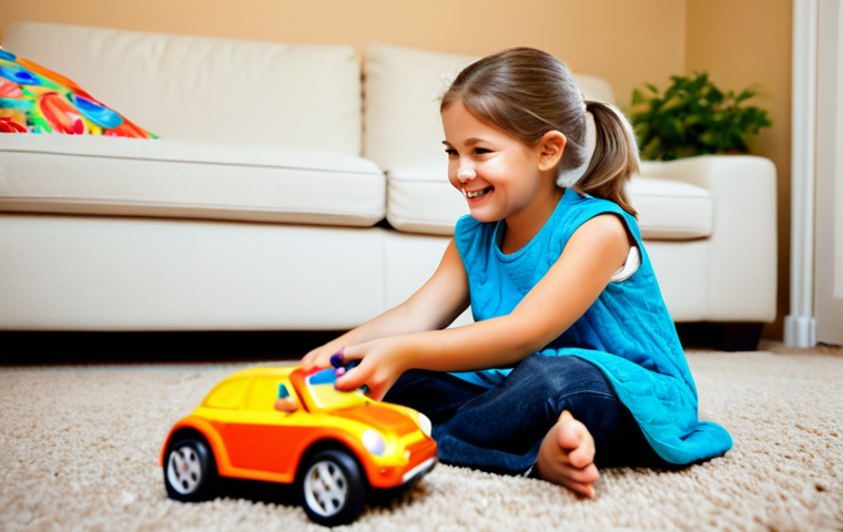 segredo - 이미지 1