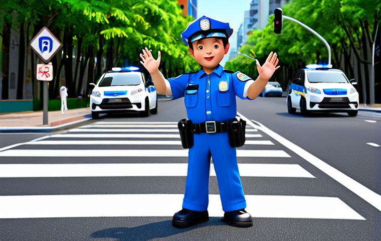 robocar - 이미지 1