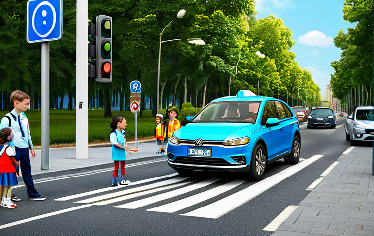 robocar - 이미지 1