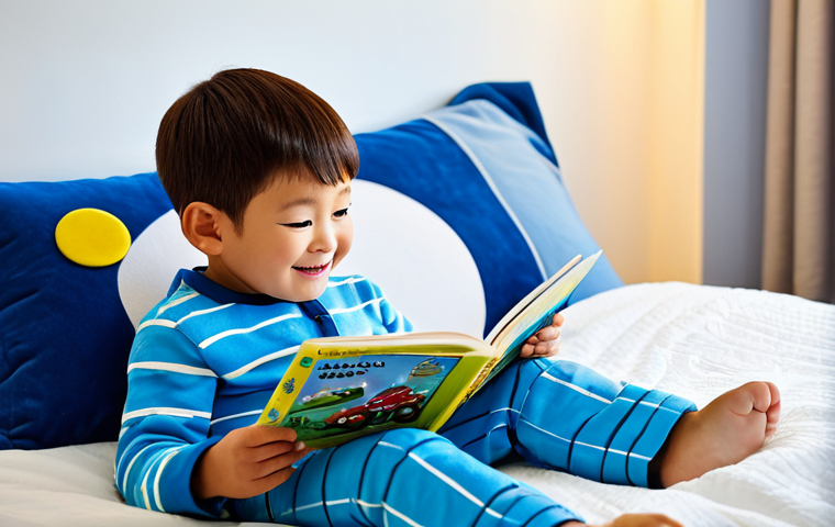 robocar - 이미지 1