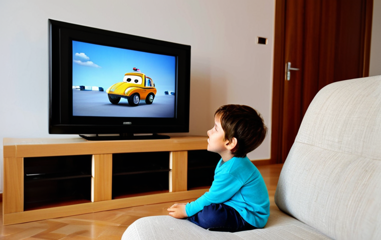 로보카폴리 애니메이션 역사 - "Robocar Poli" Rescue Mission**

"Robocar Poli, Roy, Amber, and Helly are responding to an emergency...