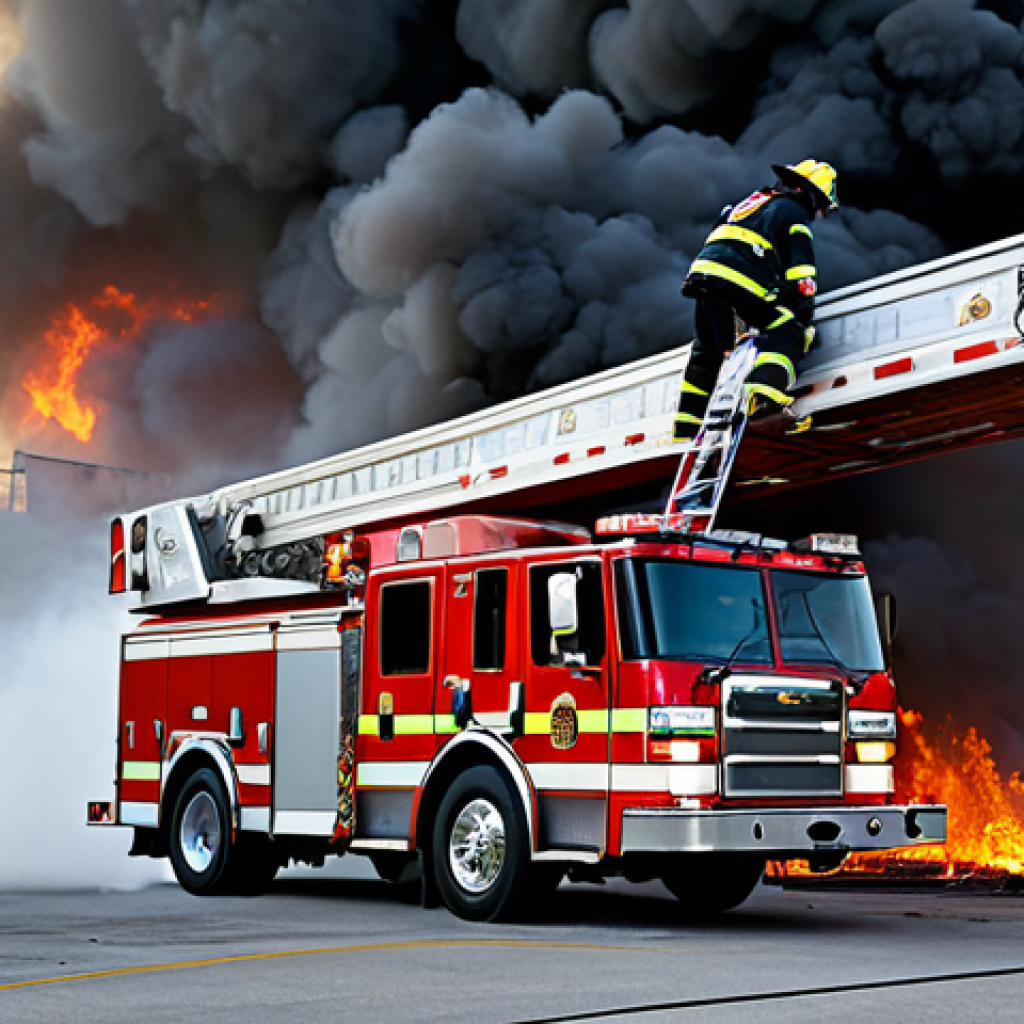 로보카폴리 로이 특징 - Roy Rescuing People**

"Roy the rescue vehicle with extended ladder rescuing people from a burning b...