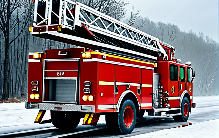 로보카폴리 로이 특징 - Roy Rescuing People**

"Roy the rescue vehicle with extended ladder rescuing people from a burning b...