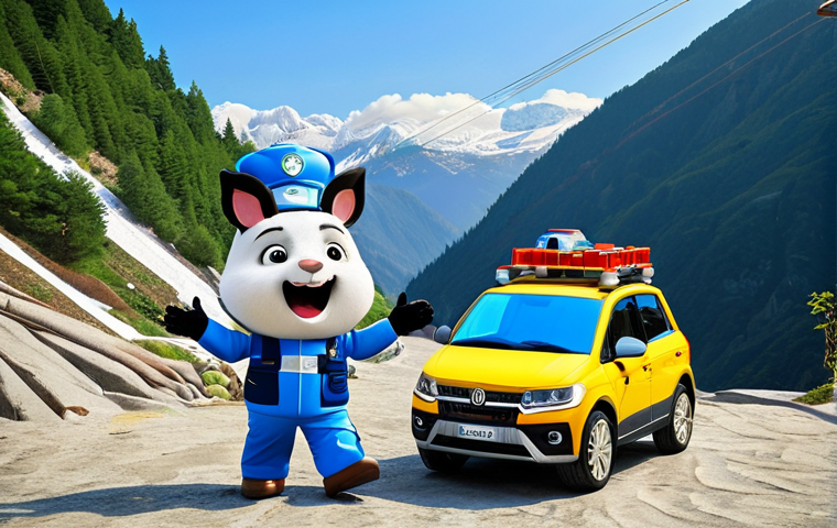 로보카폴리 로이 특징 - Roy Training**

"Roy the fire truck practicing climbing with his ladder during adverse weather condi...