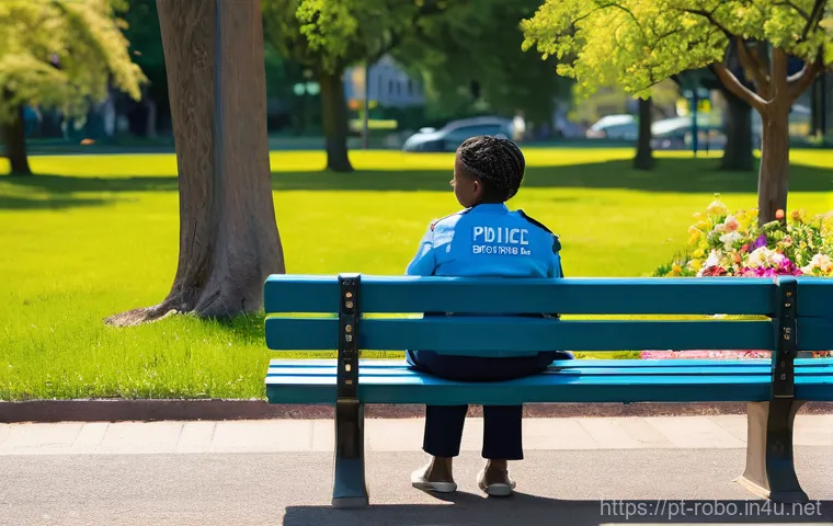 로보카폴리 친구들 관계도 - **A Heartfelt Group Hug of the Rescue Team:**
    "The Robocar Poli rescue team – Poli the police ca...