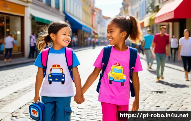 로보카폴리 공식 굿즈 관련 이미지 2