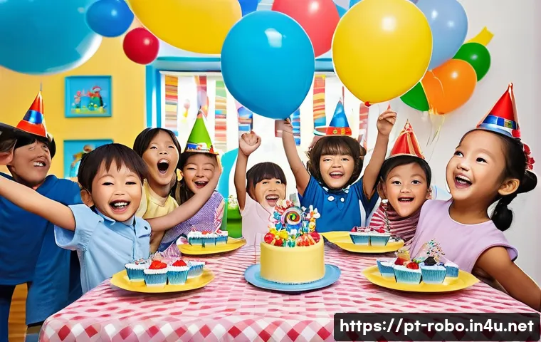 로보카폴리 캐릭터 상품 관련 이미지 2