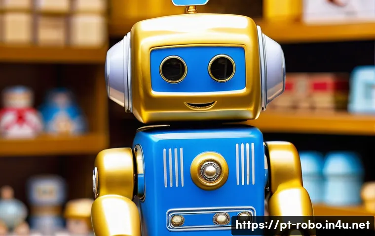 로보카폴리 장난감 수집 팁 관련 이미지 1