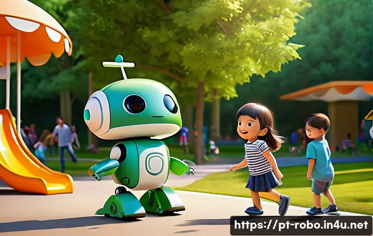 로보카폴리 명장면 관련 이미지 1