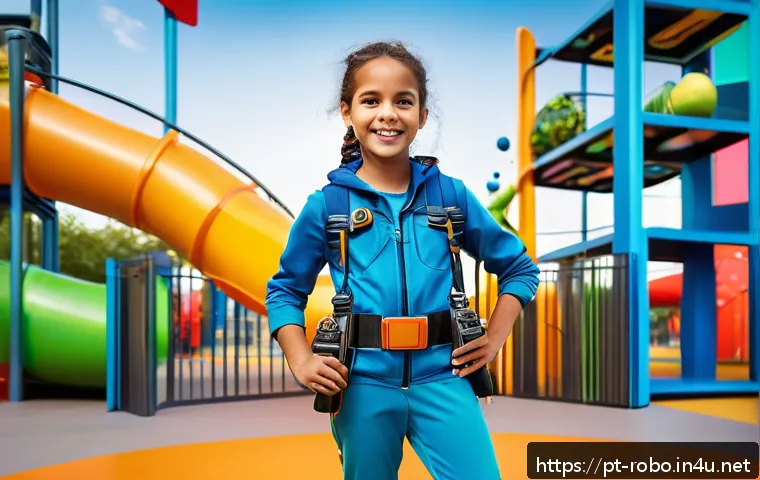 로보카폴리 엠버 특징 관련 이미지 1