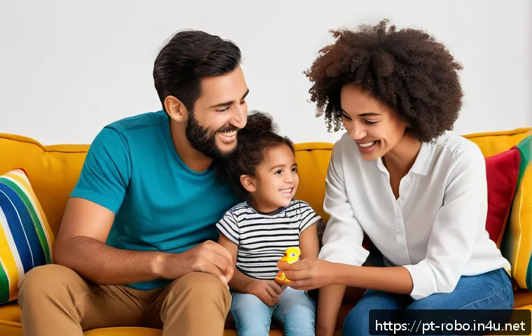 로보카폴리 엠버 특징 관련 이미지 2