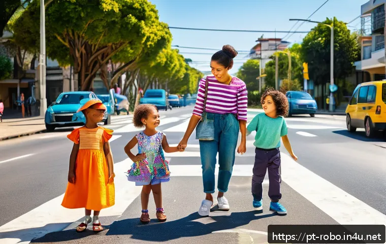 로보카폴리 유튜브 채널 관련 이미지 2