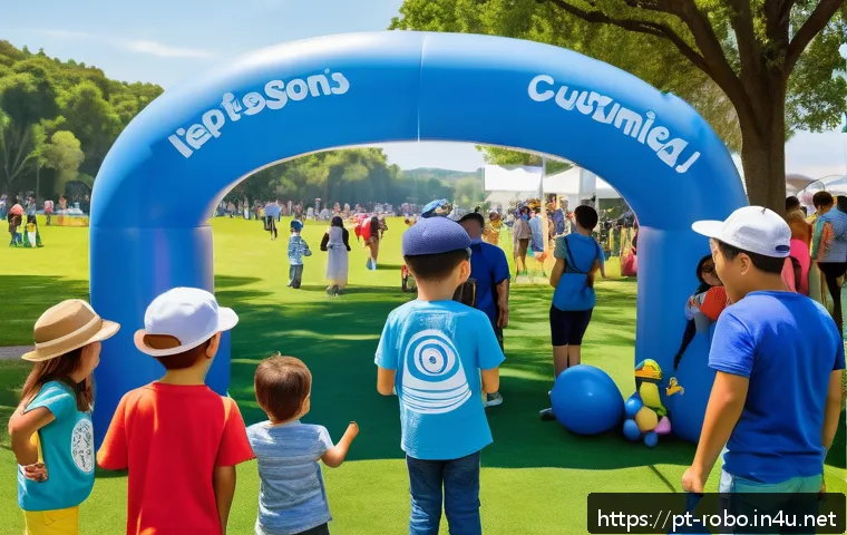 로보카폴리 팬카페 관련 이미지 2